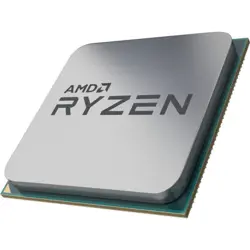 amd-ryzen-3-4100-4x-380-ghz-am4-incl-amd-wraith-stealth-cool-92693-193114.webp