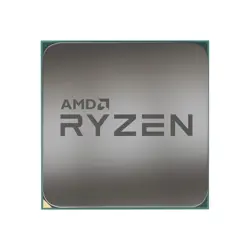 AMD Ryzen 5 3500X / 3.6 GHz processor - Box