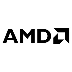 AMD Ryzen 5 3500X / 3.6 GHz processor - OEM