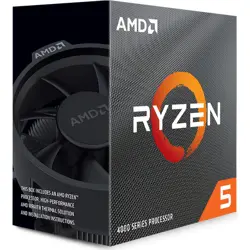 amd-ryzen-5-4500-6x-360-ghz-soam4-incl-amd-wraith-stealth-co-20667-193115.webp