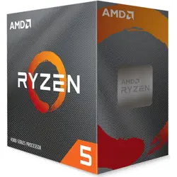 amd-ryzen-5-4500-6x-360-ghz-soam4-incl-amd-wraith-stealth-co-7277-193115.webp