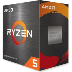 amd-ryzen-5-5500-6x-360-ghz-soam4-incl-amd-wraith-stealth-co-29974-193117.webp