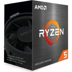 amd-ryzen-5-5500-6x-360-ghz-soam4-incl-amd-wraith-stealth-co-4877-193117.webp