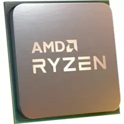 amd-ryzen-5-5500-6x-360-ghz-soam4-incl-amd-wraith-stealth-co-78063-193117.webp