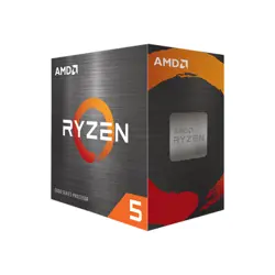 amd-ryzen-5-5600-44ghz-am4-6c12t-65w-24206-4528449.webp