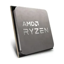 amd-ryzen-5-5600g-6x-390-ghz-am4-socket-4875-165742.webp