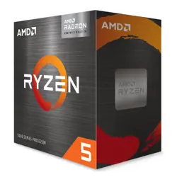 amd-ryzen-5-5600g-6x-390-ghz-am4-socket-849-165742.webp