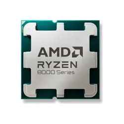 AMD Ryzen 5 8400F 4.7 GHz AM5 6C/12 65W