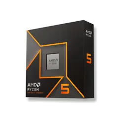 AMD Ryzen 5 9600x 5.4GHz AM5 6C/12T BOX