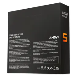 amd-ryzen-5-9600x-6x-390-ghz-soam5-52102-245622.webp