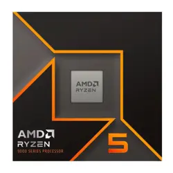 amd-ryzen-5-9600x-6x-390-ghz-soam5-72382-245622.webp