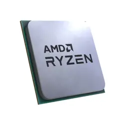 amd-ryzen-7-3800x-39-ghz-processor-oem-66731-249964.webp