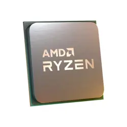 amd-ryzen-7-3800x-39-ghz-processor-oem-73212-249964.webp