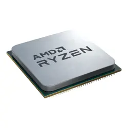 amd-ryzen-7-3800x-39-ghz-processor-oem-73356-249964.webp