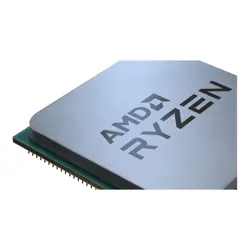 amd-ryzen-7-3800x-39-ghz-processor-oem-76126-249964.webp