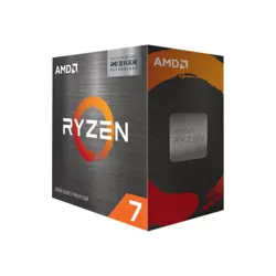 amd-ryzen-7-5700x-46ghz-am4-8c16t-65w-87811-4528448.webp