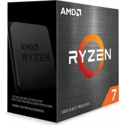 amd-ryzen-7-5700x-8x-340-ghz-soam4-29346-193118.webp