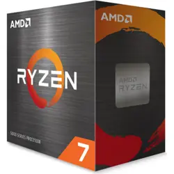 amd-ryzen-7-5700x-8x-340-ghz-soam4-66158-193118.webp