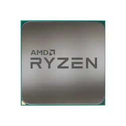 AMD Ryzen 7 5800X - 8x - 3.80 GHz - So.AM4