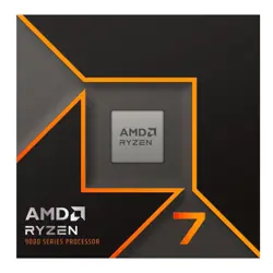 amd-ryzen-7-9700x-38-ghz-processor-pibwof-18634-245620.webp