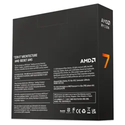 amd-ryzen-7-9700x-38-ghz-processor-pibwof-63643-245620.webp