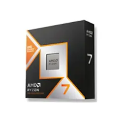 amd-ryzen-7-9800x3d-52ghz-am5-box-31570-47367972.webp