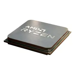 amd-ryzen-9-5900x-12x-37-ghz-soam4-16023-148085.webp