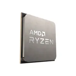 amd-ryzen-9-5900x-12x-37-ghz-soam4-17830-148085.webp