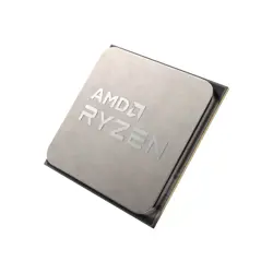 amd-ryzen-9-5900x-12x-37-ghz-soam4-19623-148085.webp