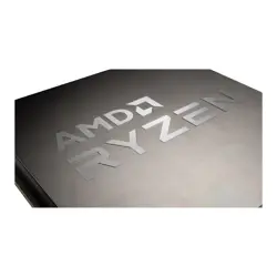 amd-ryzen-9-5900x-12x-37-ghz-soam4-20995-148085.webp