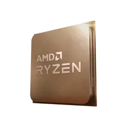 amd-ryzen-9-5900x-12x-37-ghz-soam4-25305-148085.webp