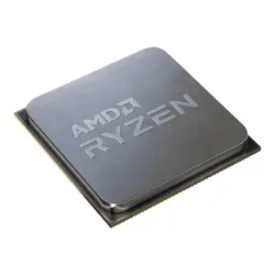 amd-ryzen-9-5900x-12x-37-ghz-soam4-30356-148085.webp