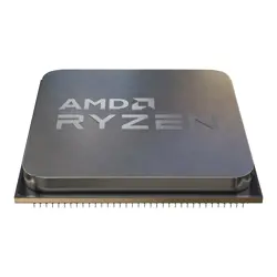 amd-ryzen-9-5900x-12x-37-ghz-soam4-36346-148085.webp