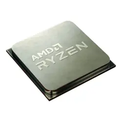 amd-ryzen-9-5900x-12x-37-ghz-soam4-41273-148085.webp