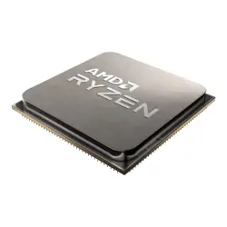 AMD Ryzen 9 5900X - 12x - 3.7 GHz - So.AM4