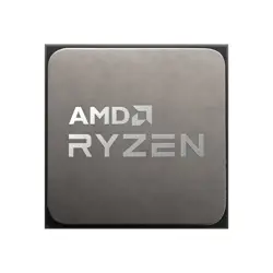 amd-ryzen-9-5900x-12x-37-ghz-soam4-5167-148085.webp