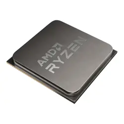 amd-ryzen-9-5900x-12x-37-ghz-soam4-55641-148085.webp