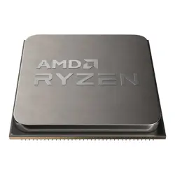 amd-ryzen-9-5900x-12x-37-ghz-soam4-6659-148085.webp