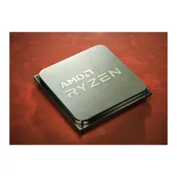 amd-ryzen-9-5950x-16x-340-ghz-soam4-21668-148084.webp