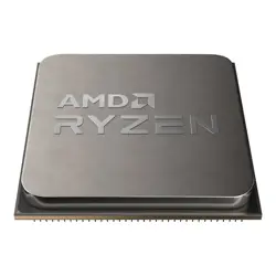 amd-ryzen-9-5950x-16x-340-ghz-soam4-24724-148084.webp