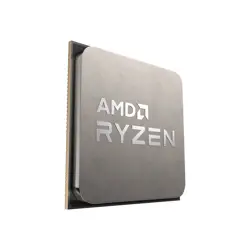 amd-ryzen-9-5950x-16x-340-ghz-soam4-44408-148084.webp