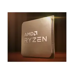 amd-ryzen-9-5950x-16x-340-ghz-soam4-46444-148084.webp