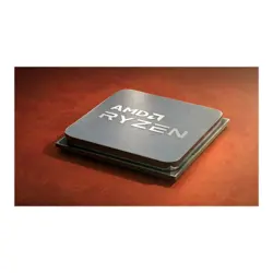 amd-ryzen-9-5950x-16x-340-ghz-soam4-46573-148084.webp