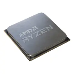 amd-ryzen-9-5950x-16x-340-ghz-soam4-57018-148084.webp