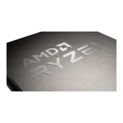 amd-ryzen-9-5950x-16x-340-ghz-soam4-57936-148084.webp