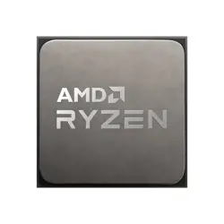 amd-ryzen-9-5950x-16x-340-ghz-soam4-93593-148084.webp