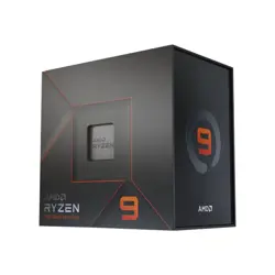 AMD Ryzen 9 7950X - 16x - 4.50 GHz - So.AM5