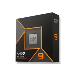 AMD Ryzen 9 9900x 5.6GHz AM5 12C/24 BOX