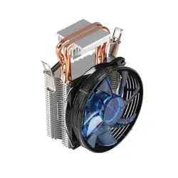 antec-a30-pro-95mm-95w-modra-led-procesorski-hladilnik-71555-145749.webp