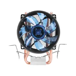 antec-a30-pro-95mm-95w-modra-led-procesorski-hladilnik-76071-145749.webp